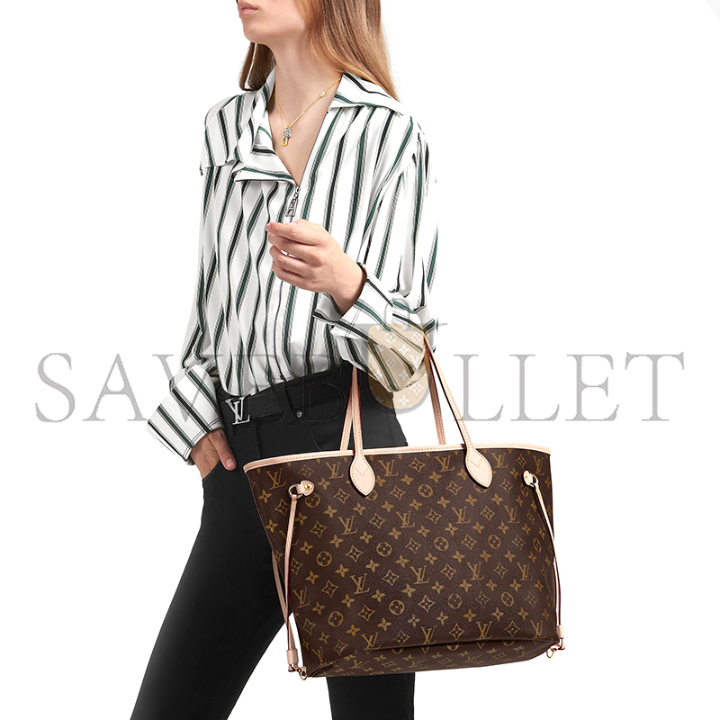 l0vis Vvtt0n neverfull mm m41178 (31*28*14cm)